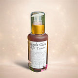EMBODYBEE Angels Glow Skin Toner
