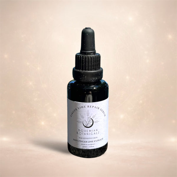 FINGER LIME REPAIR SERUM