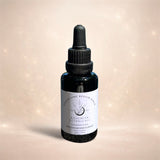 FINGER LIME REPAIR SERUM