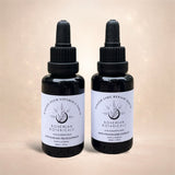 BOHEMIAN BOTANICALS SELF LOVE DUO