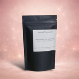 Social Alchemy - Organic Adaptogenic Cacao