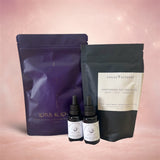 Ritual Bundle