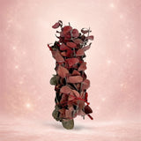 Sacred Smudging Wand // Dragons Blood & Eucalyptus - Medium