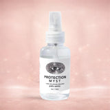Anima Mundi ~ Palo Santo Protection Myst
