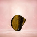 The Protector ~ Tiger’s Eye