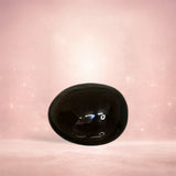 Smokey Quartz