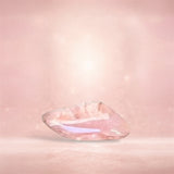 Opal Tumbled Stone Crystal