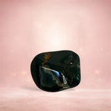 Bloodstone Tumble Stone Crystal