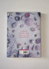 The Inner Beauty Bible - Laurey Simmons