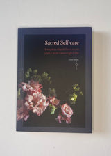 Sacred Self-Care - Chloe Isidora