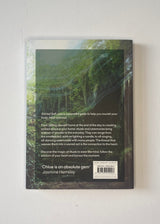 Sacred Self-Care - Chloe Isidora