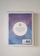 The Book of Tarot - Danielle Noel