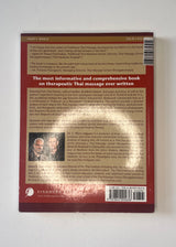 Encyclopedia of Thai Massage - Dr. C. Pierce Salguero & David Roylance
