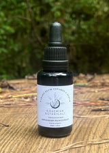 KAKADU PLUM VITAMIN C SERUM